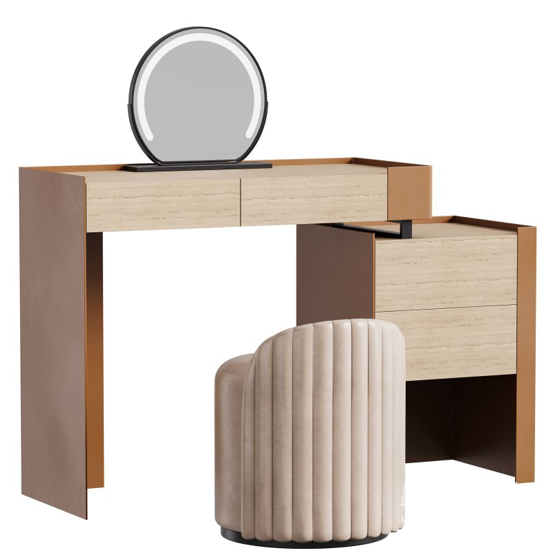 Dressing table 31 - Image 5