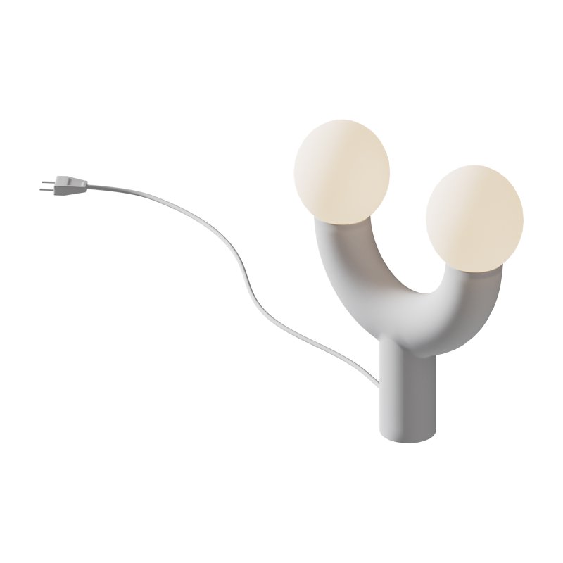 Design tafellamp Tube - Image 10