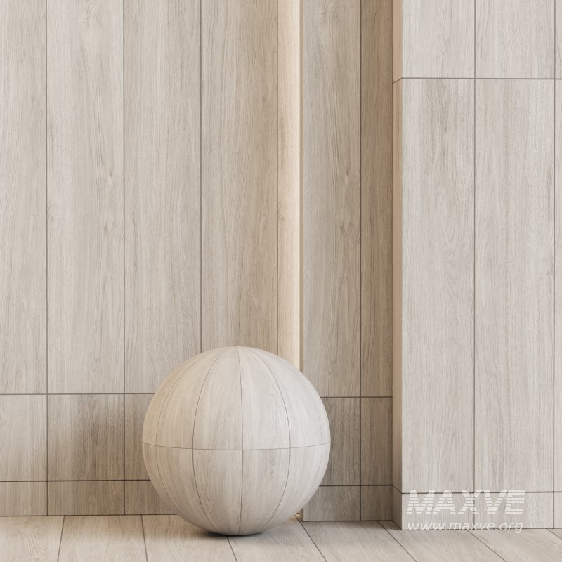 EIK Collection 25×150 by Refin Ceramiche - Image 7