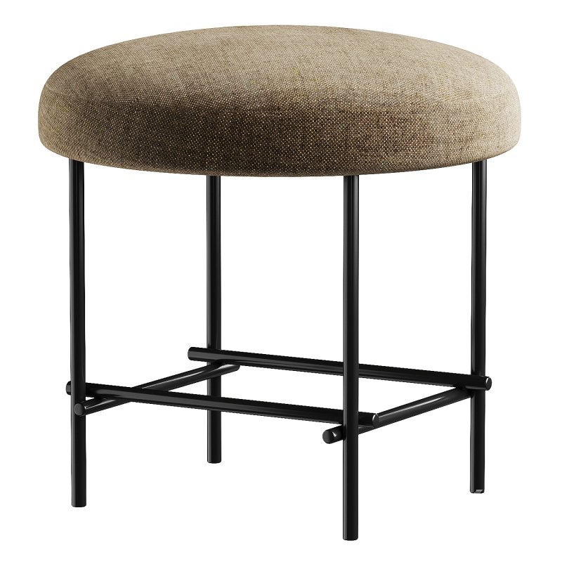 pouf inclass uzun - Image 4