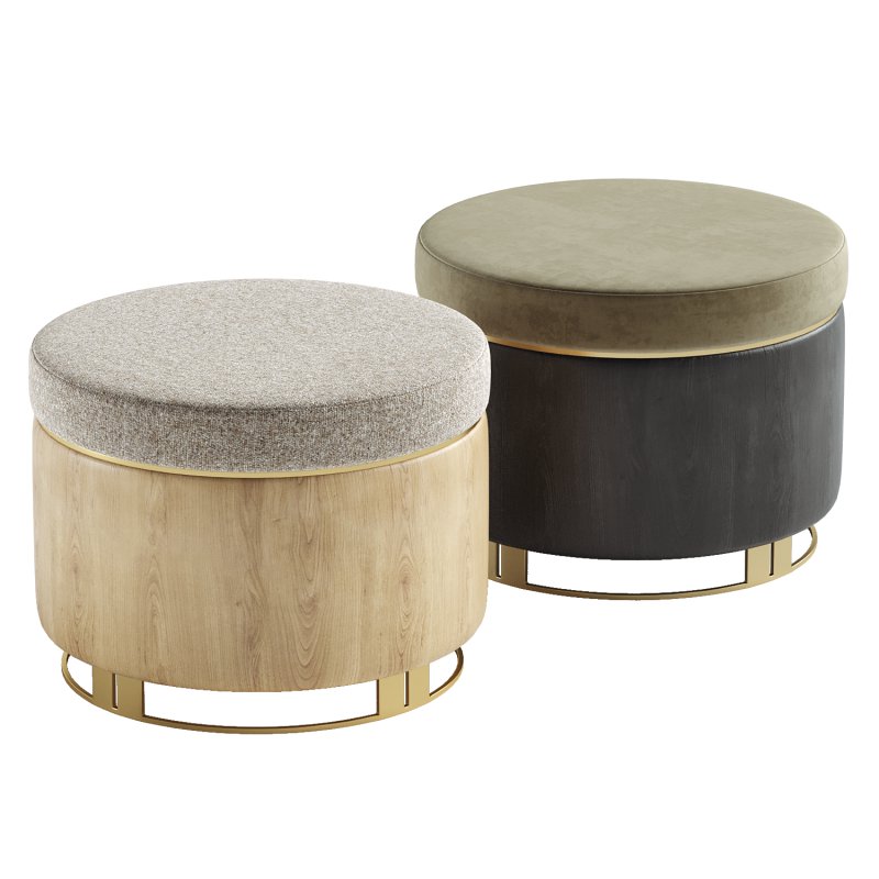 SELECT POUF - Image 3