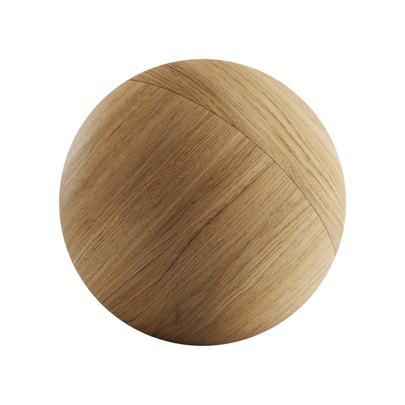 EIK Leaf 60×60 by Refin Ceramiche - Image 6