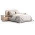 Laurent bed by Westelm - Thumbnail 1