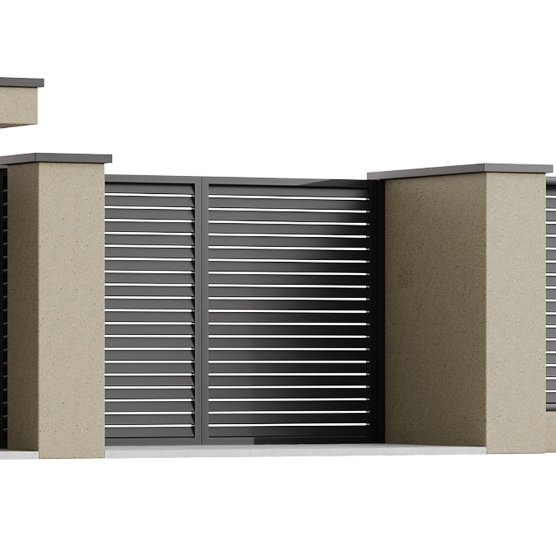 Fencing 19 - Image 7