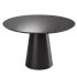 Dinning chair and table245 - Thumbnail 2