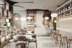 Coffee shop Design 02 - Thumbnail 4