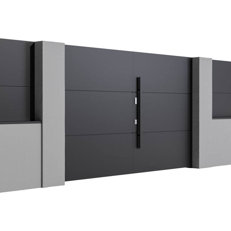 Fencing 30 - Image 6