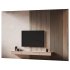TV Wall for living room TV WALL 03 - Thumbnail 3