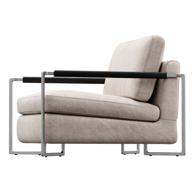 No_Logo_Light_By_Sabaitalia - Image 2