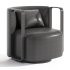 Swivel chair Sigrid - Thumbnail 7