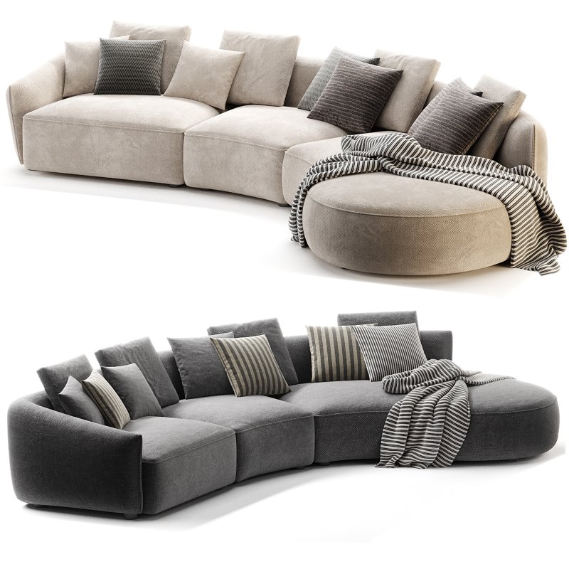 CDF282 By CAMPO DE FIORI - Image 3