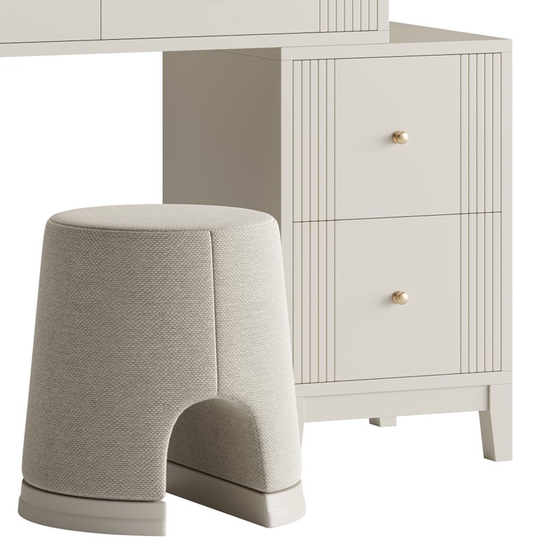 Coiffeuse Renier - Image 11