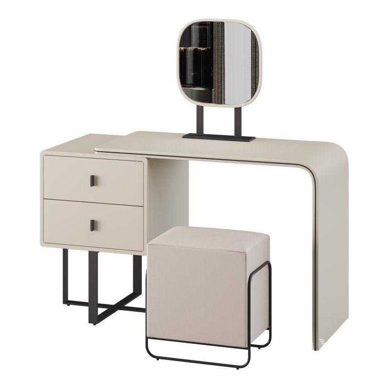 Meuble lavabo - Image 3