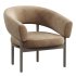 Jenson Occasional Chair - Thumbnail 4