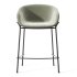 Yvette Bar chair - Thumbnail 5