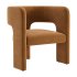 Isidore Lounge Chair - Thumbnail 2