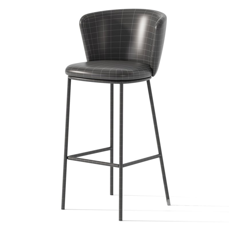 Ciselia Chair - Image 6