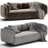 VENTO Sofa By Ditre Italia - Thumbnail 6