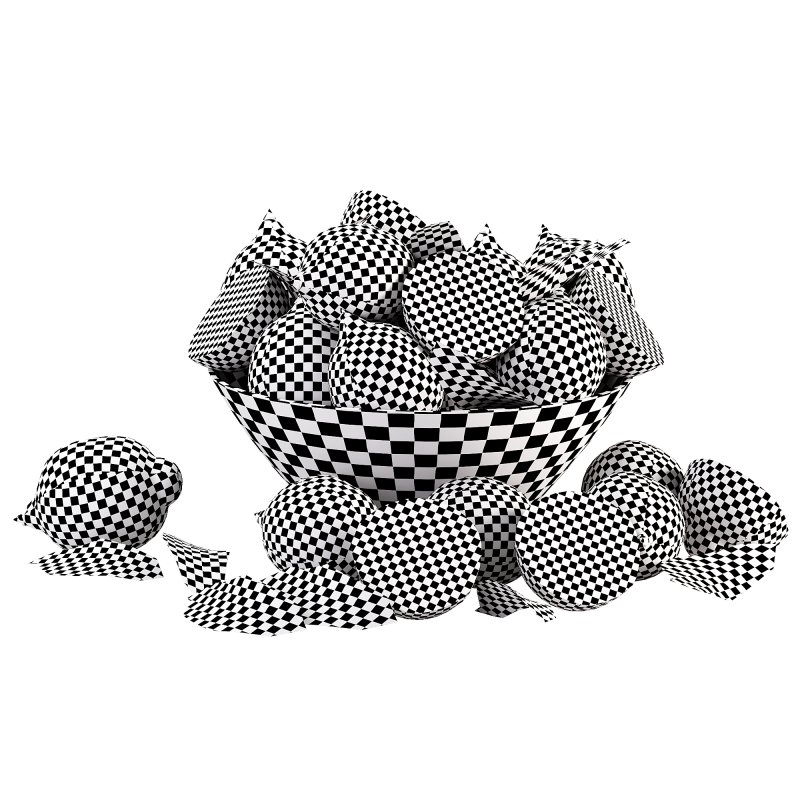 Lemon Fruit - Image 5