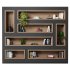 Bookcase - Thumbnail 2