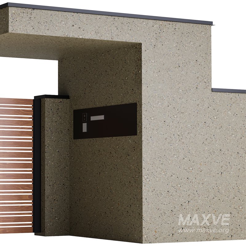 Fencing 33 - Image 11