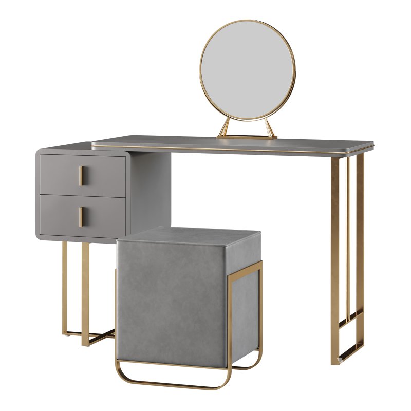 Dressing table 32 - Image 2