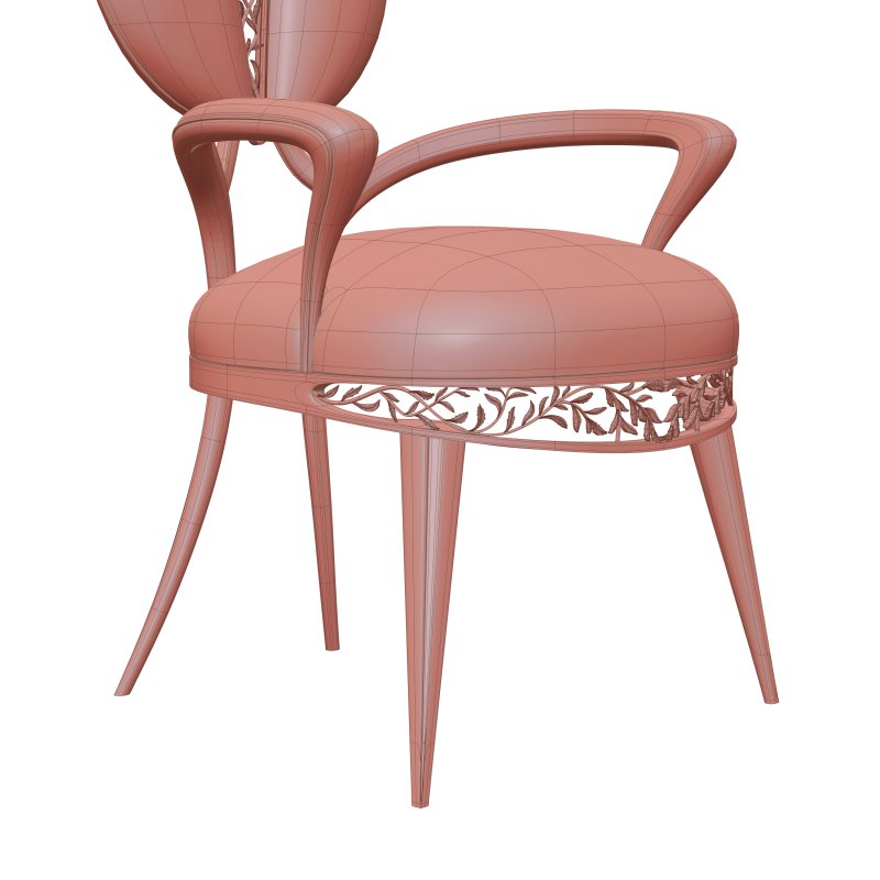 Nature Chair - Image 10