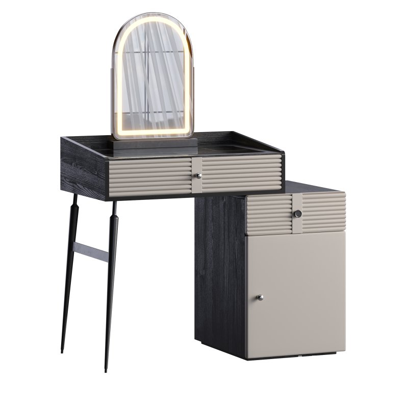 Coiffeuse Marycela - Image 2