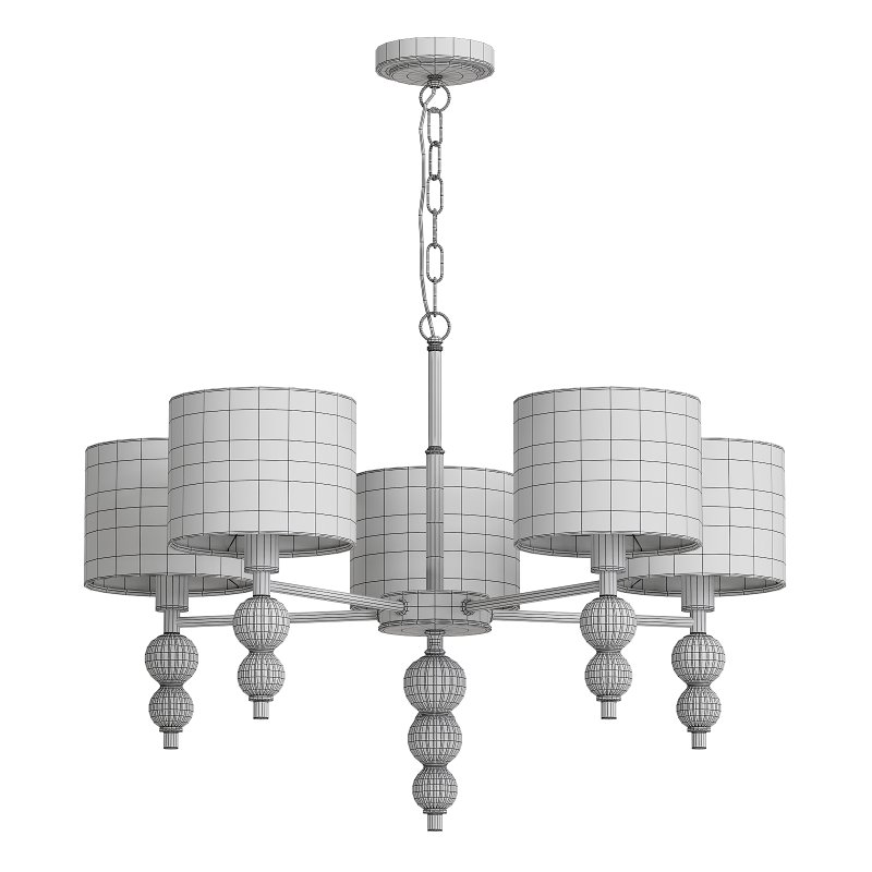 Evoluce Ramer SLE105713-05 - Image 2