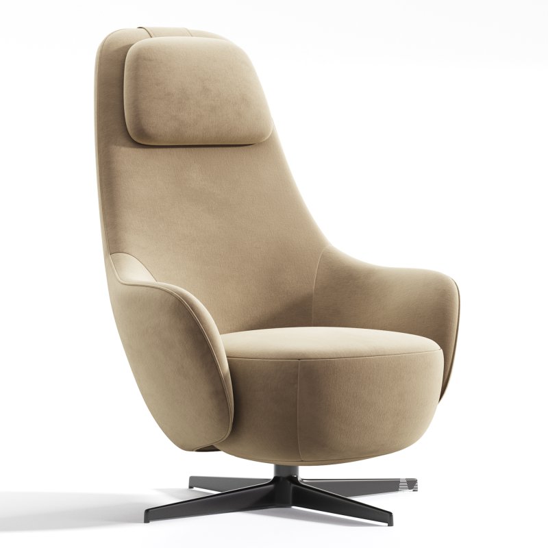 Naoto Fukasawa - Image 6