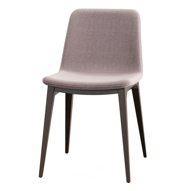 Dimensions: - Image 4