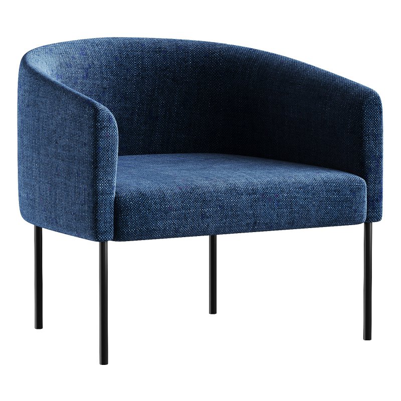 seriy chair - Image 1