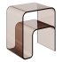 Aurelius Side Table coffee table - Thumbnail 5