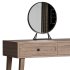 Dressing table 43 - Thumbnail 13