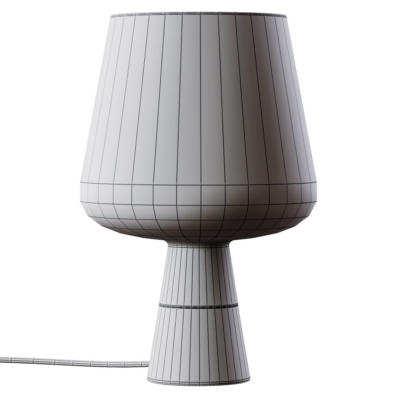 Kleine tafellamp Leimu - Image 11