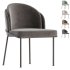 Angelo Dining Chair - Thumbnail 1