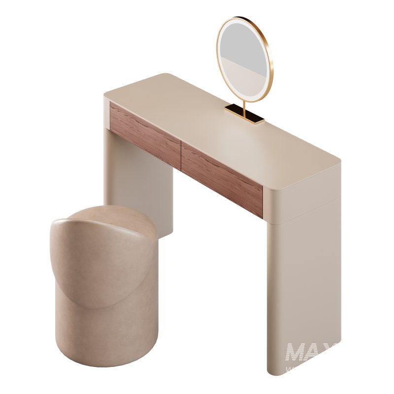 Dressing table 29 - Image 9