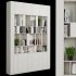 Bookcase - Thumbnail 2