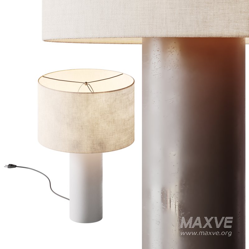 LED up- en downlight Elowyn - Image 12