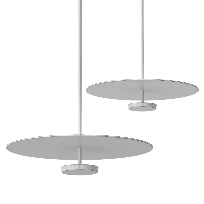 Vibia Flat 5940 - Image 5