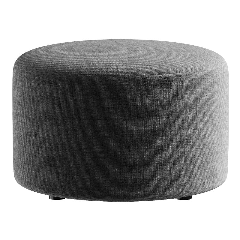 pouf medium - Image 5