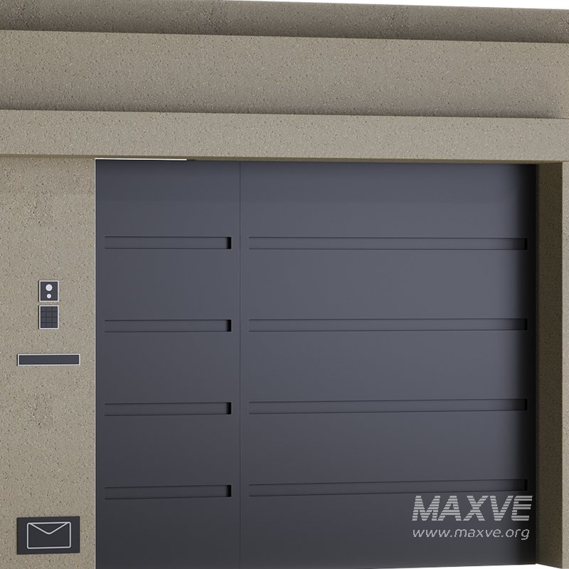 Fencing 38 - Image 8