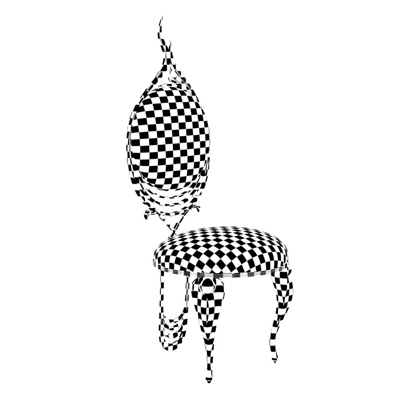 Lyra Chair - Image 9