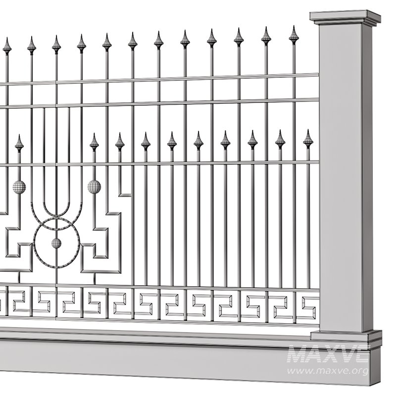 Fencing 21 - Image 14