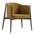 ARYA K CHAIR - Thumbnail 6