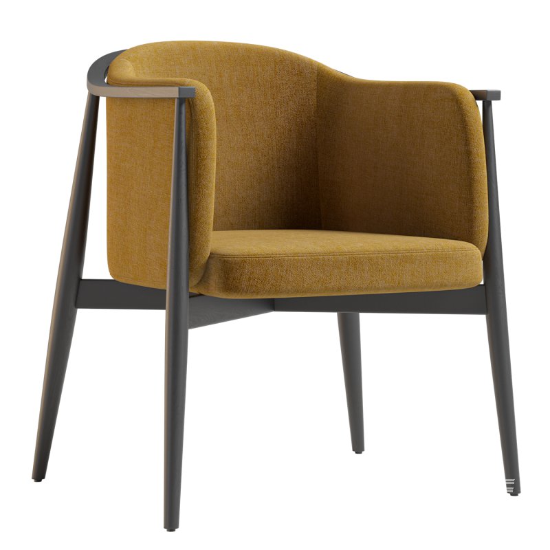 ARYA K CHAIR - Image 6