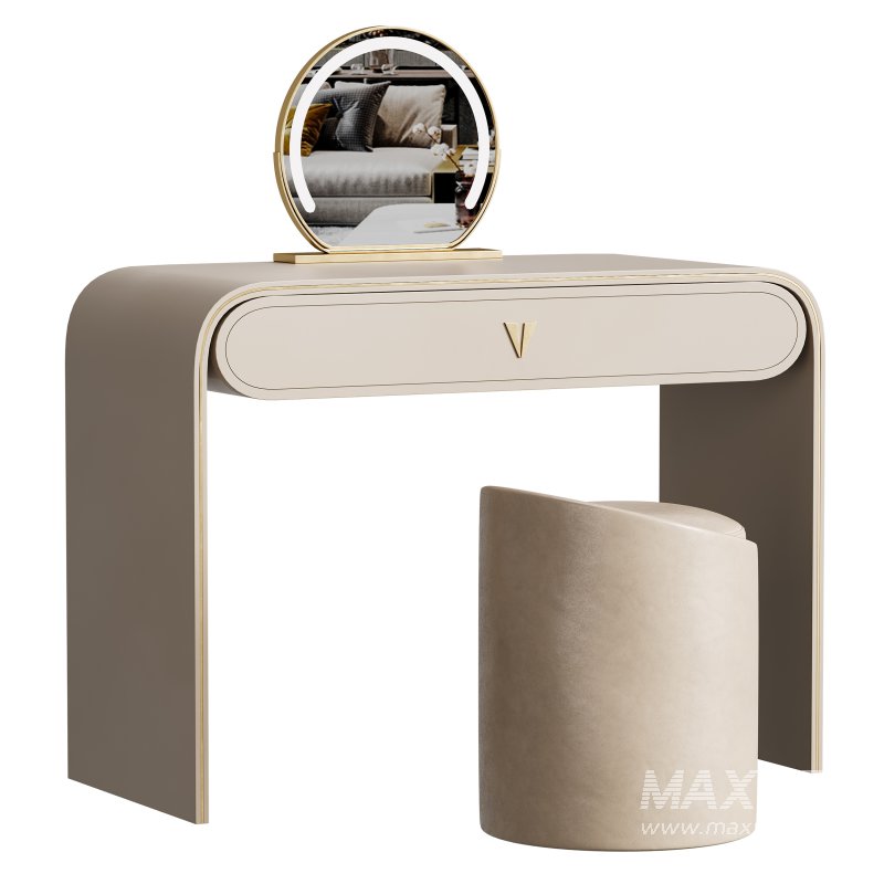 Dressing table 35 - Image 10