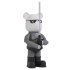 Bearbrick Home Decoration - Thumbnail 3