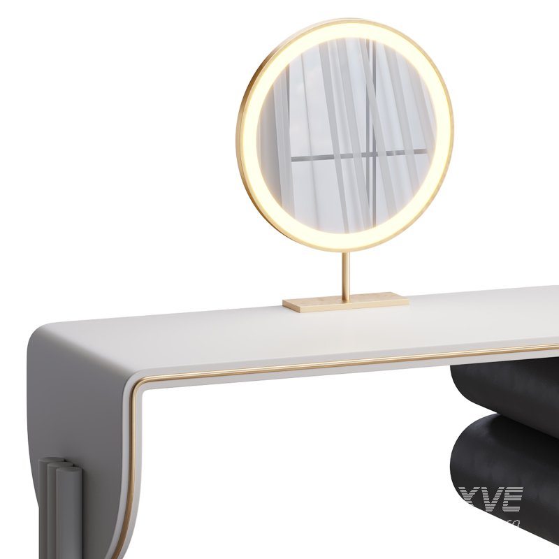 Coiffeuse Zadey - Image 12