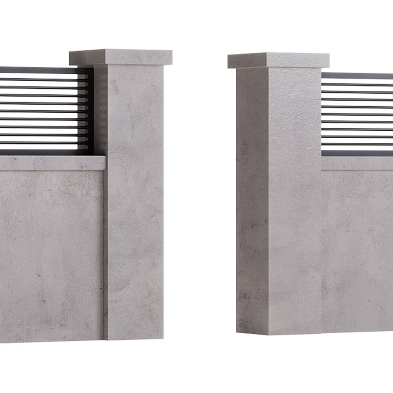 Fencing 44 - Image 12